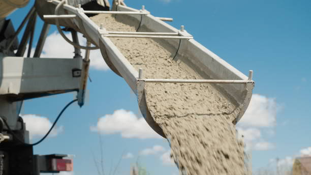 Best Concrete Contractor Near Me  in West Freehold, NJ
