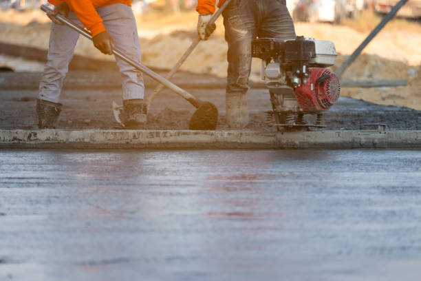  West Freehold, NJ Concrete contractor Pros