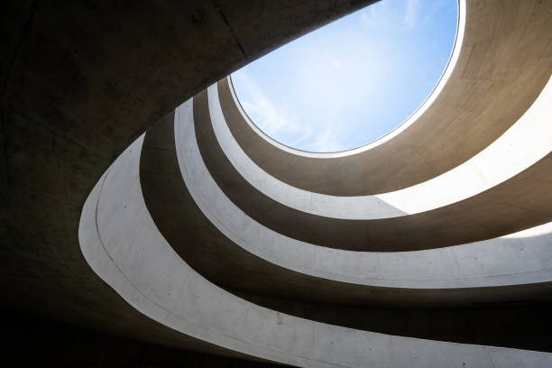 Best Concrete Installation Cost  in West Freehold, NJ