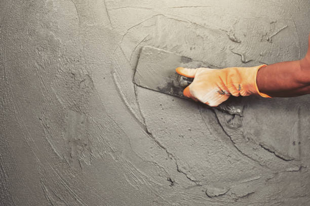 Best Concrete Repair Services  in West Freehold, NJ