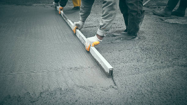 Best Waterproofing & Drywells  in West Freehold, NJ