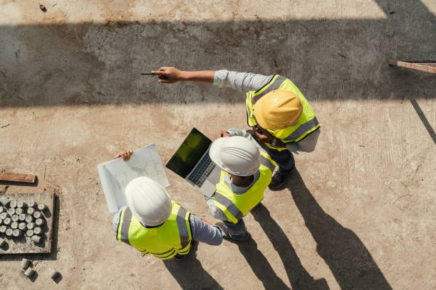 Best Concrete Resurfacing Services  in West Freehold, NJ