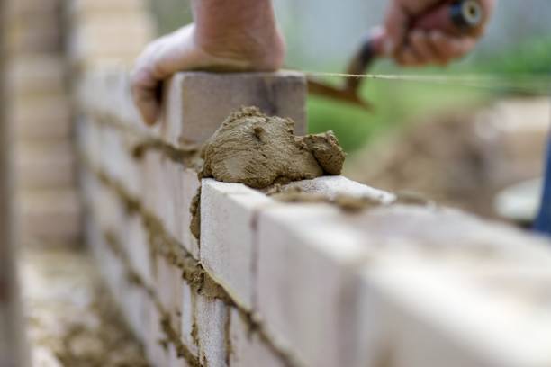 Best Concrete Sidewalk Installation  in West Freehold, NJ